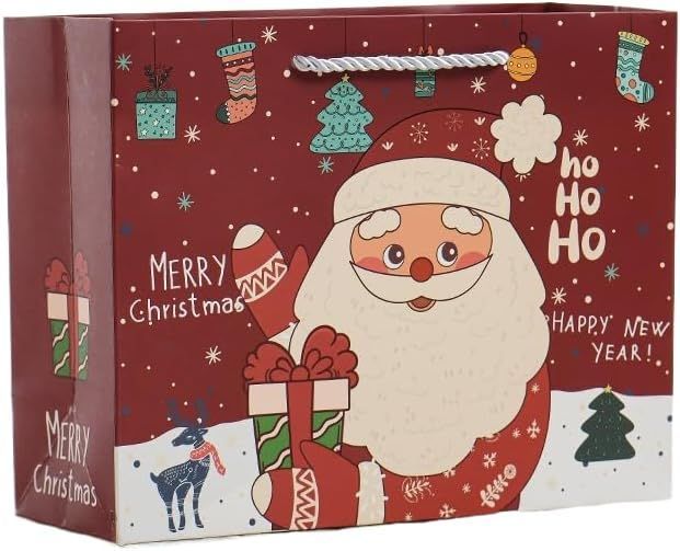 ちゃんこ様専用】leur logette チェスターコート ビジューボタン