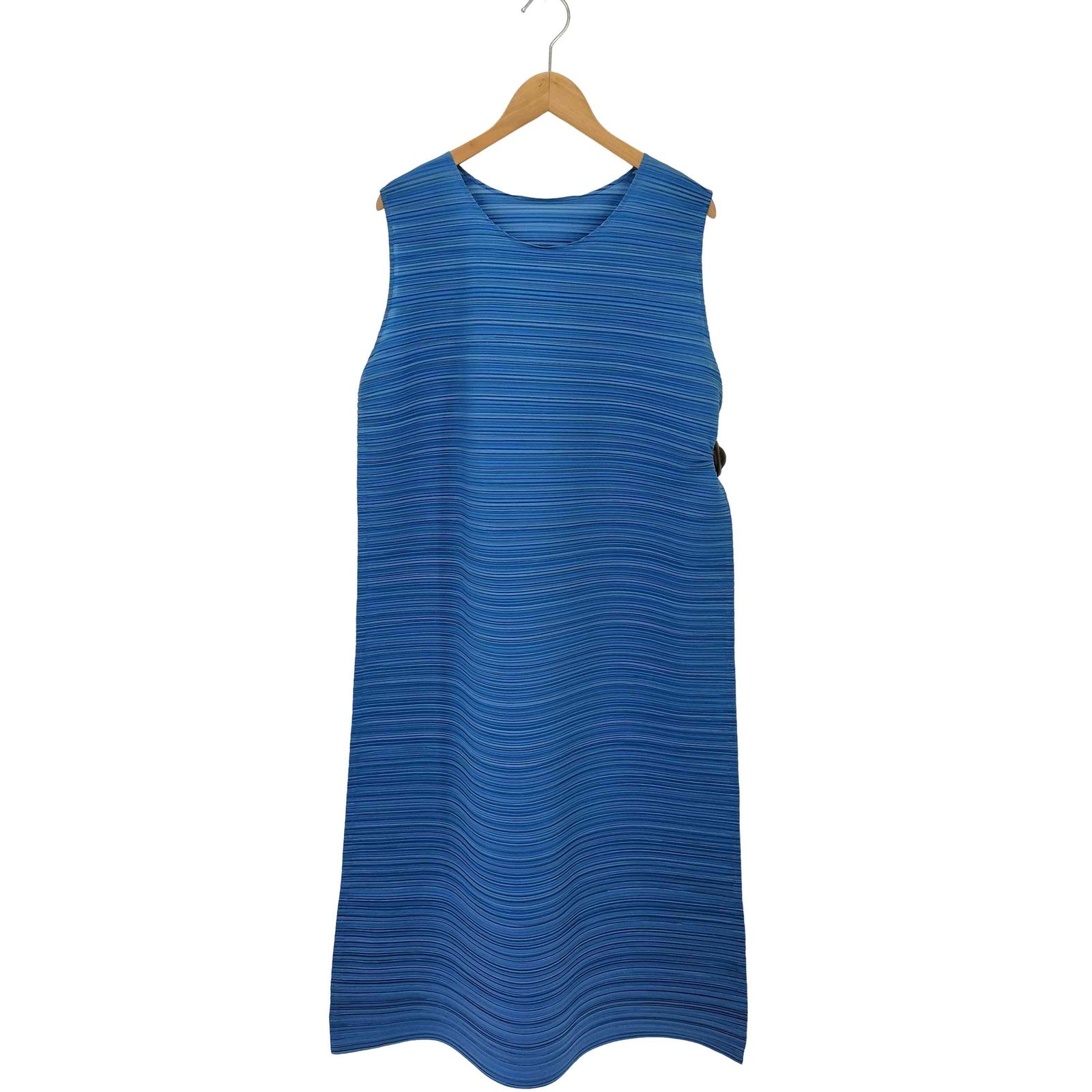 プリーツプリーズイッセイミヤケ PLEATS PLEASE ISSEY MIYAKE