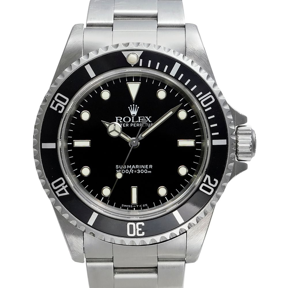 希少 白 ウブロ 純正 クロコダイル×ラバーベルト クラシック