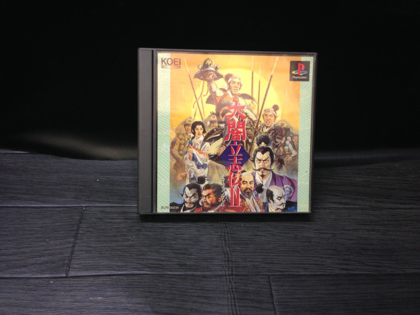 プレステ2ソフト「ティービィーティージェー」中古動作品の出品です。 PS2 playStation2 プレイステーション2 機動戦士ガンダムSEED