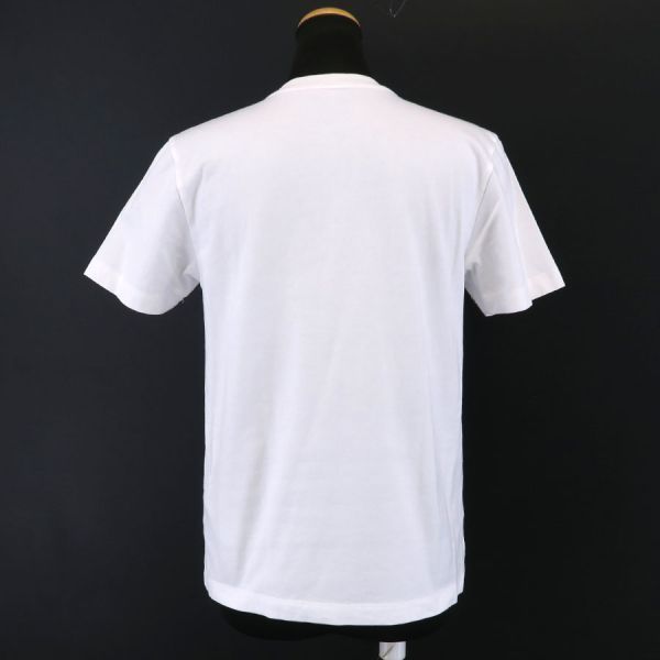 フェンディ Tシャツ FS7254 Bランク