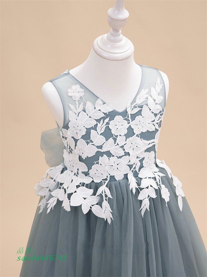 160 ノースリーブ