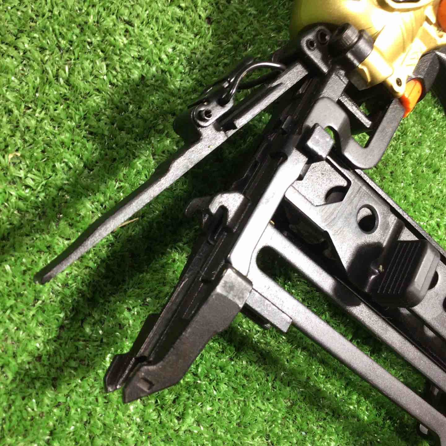 ハイコーキ HIKOKI