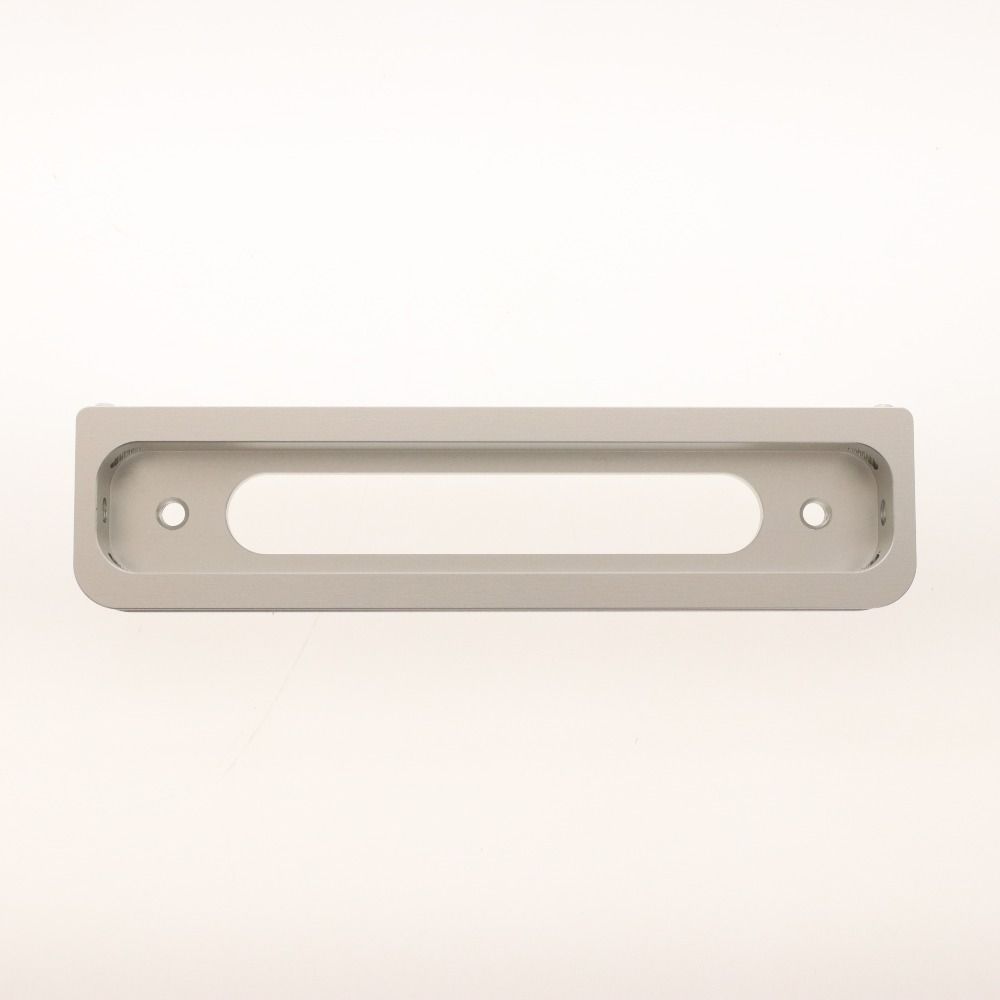 ビクセン スライド雲台プレート