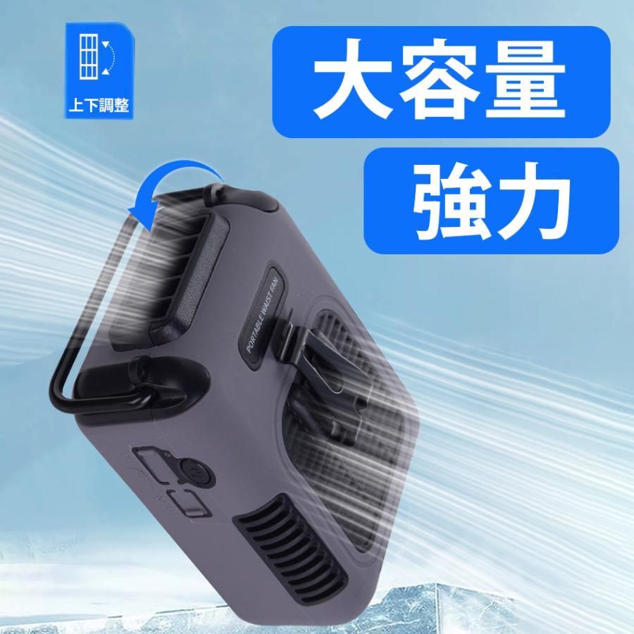 大容量リチウム電池内蔵 ミニ
