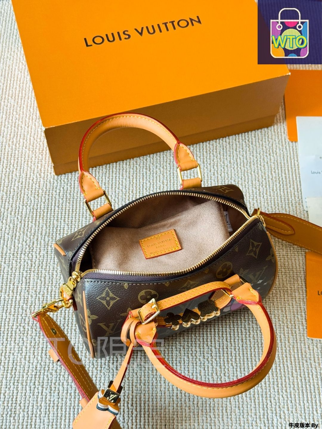 今日 Elegant Style エレガントスタイル