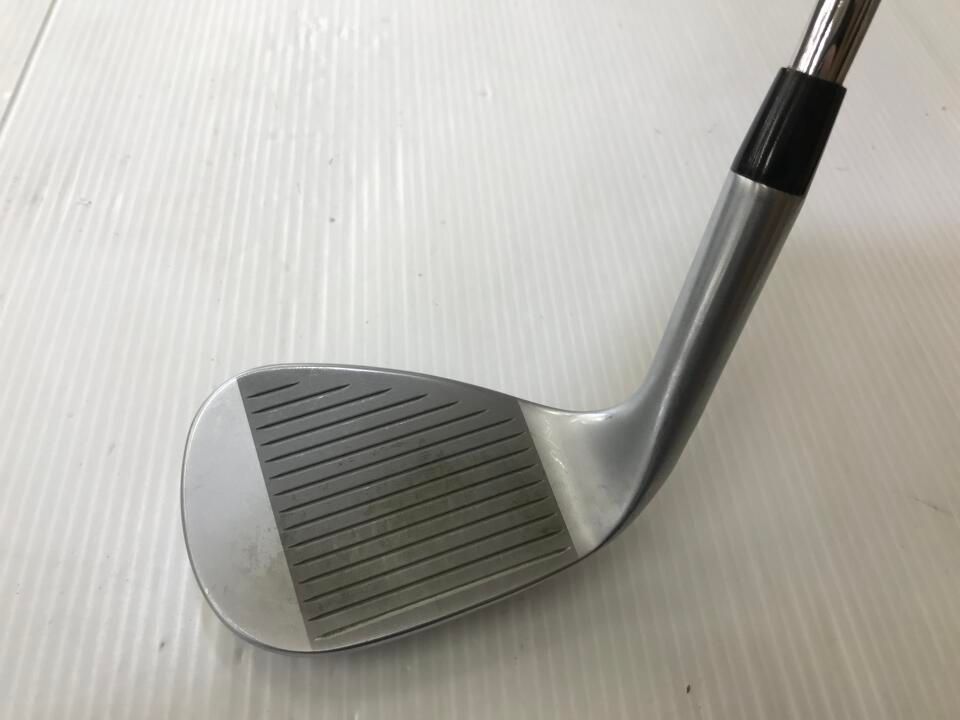 【即納】GORGE GLIDE | 52 | WEDGE | CFS | 中古 | ウェッジ | ピン