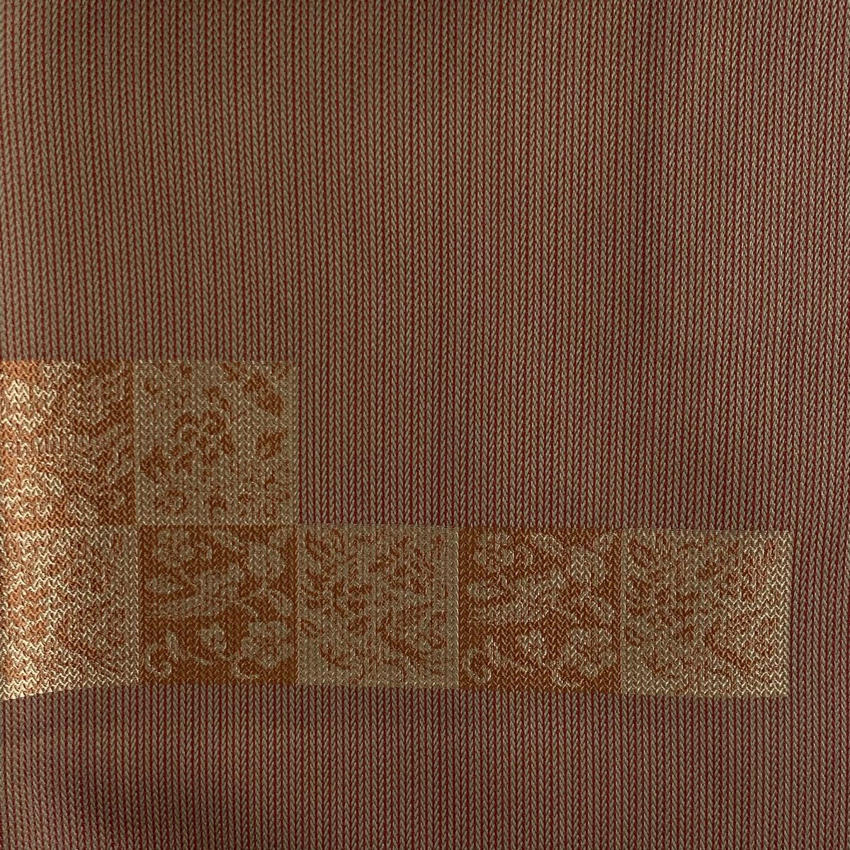 道行 身丈121.5cm