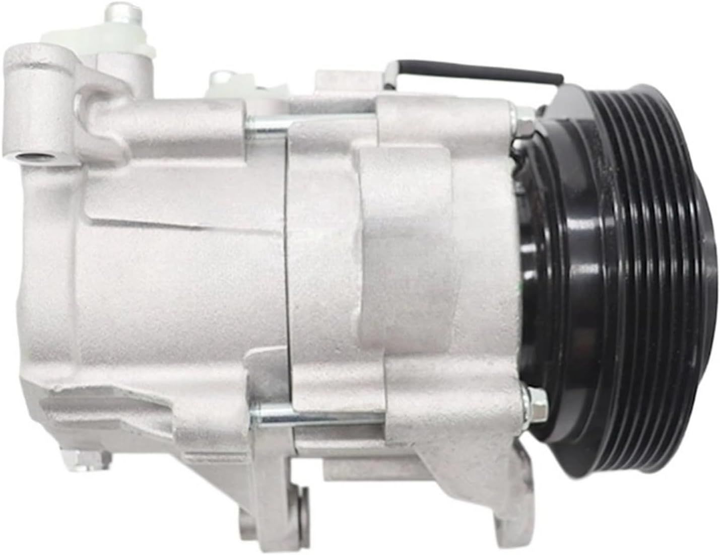 55111400AB 55111400AD 55111400AE 55111406AD 55111400AA 55111400AC RL111400AE HS18 コンプレッサー ダッジ ナイトロ ジープリバティ 自動車用電動 HVAC コンプレッサー対交換 FFCRYSTALESIA_COM