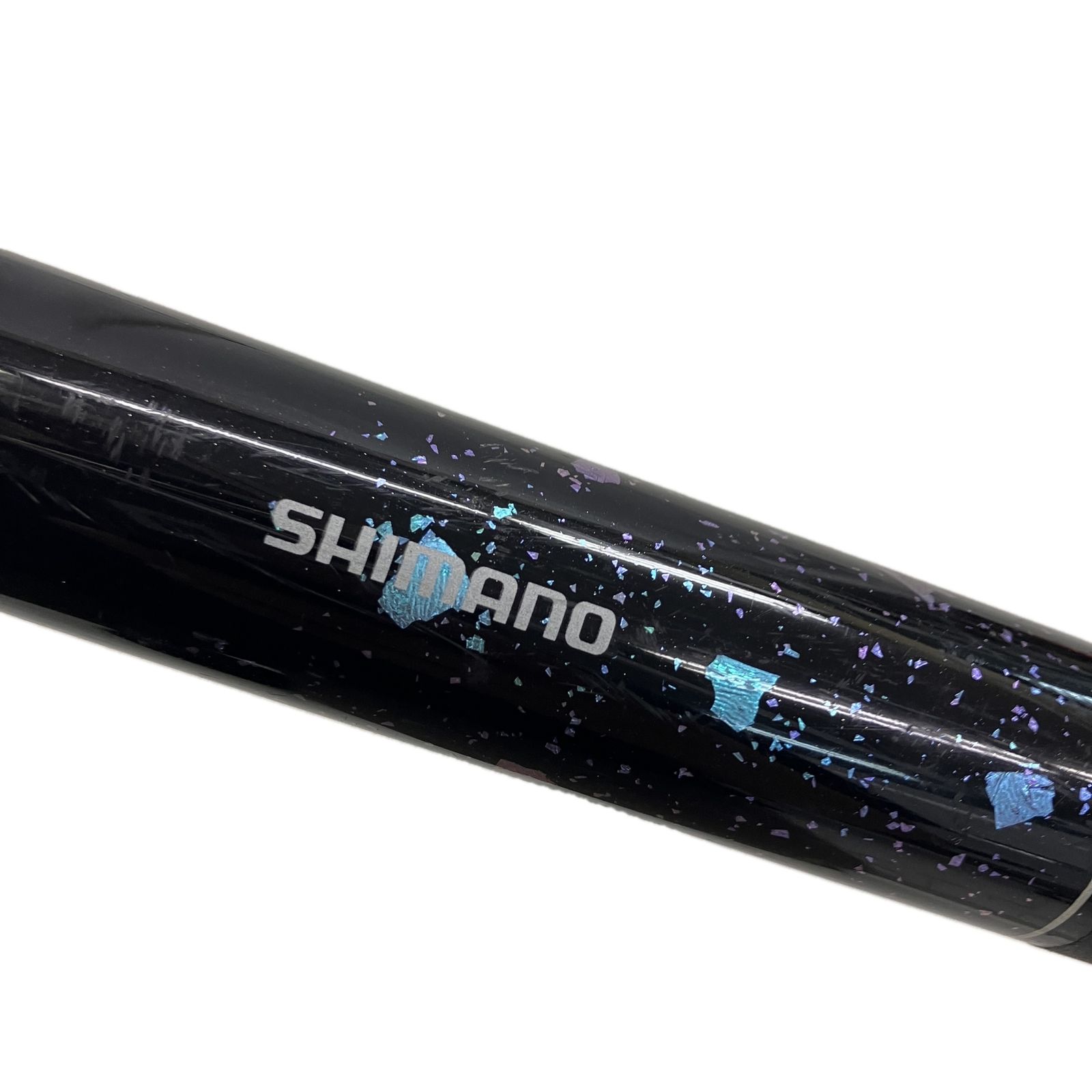 ダイワ メガトルク 急瀬抜 H90 鮎竿 ジャンク品 ダイワ メガトルク 急瀬抜 H90 鮎竿 ジャンク品 銀影競技メガトルク急瀬