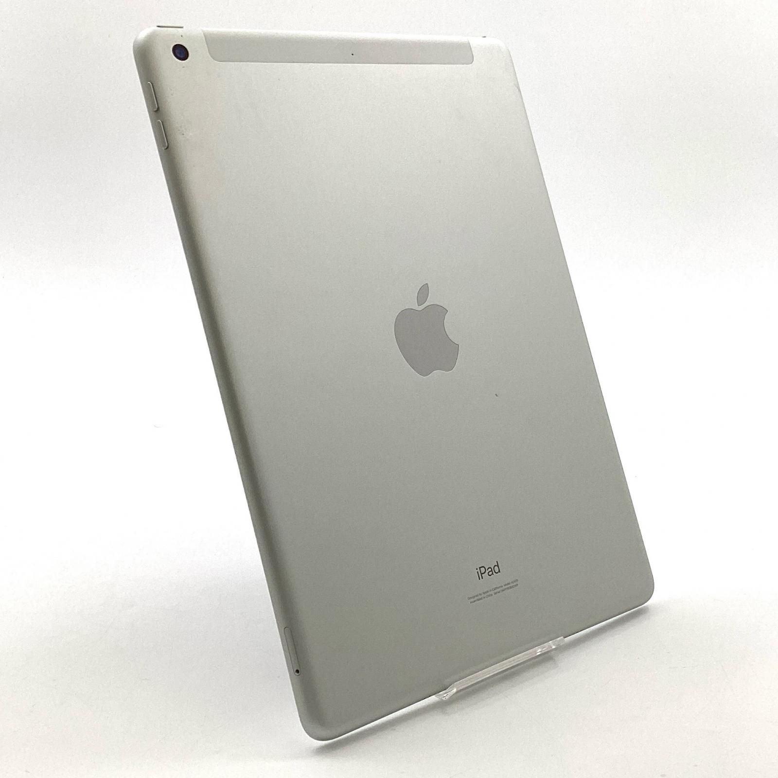 iPad Pro 11インチ 256GB 第4世代 バッテリー最大容量97% Amazon.co.jp