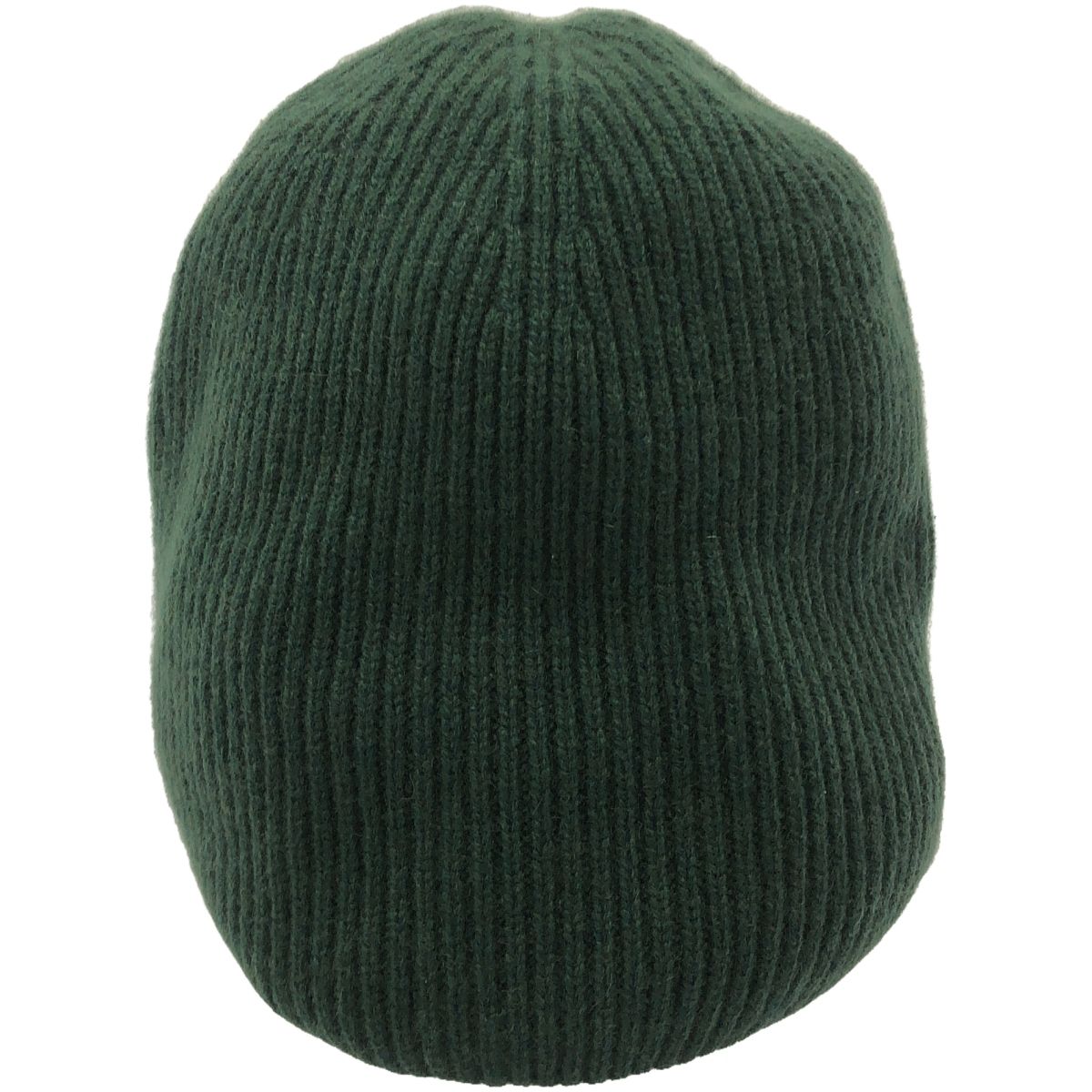 theory セオリー カシミヤニットキャップ 01-4460801-680-990 グリーン