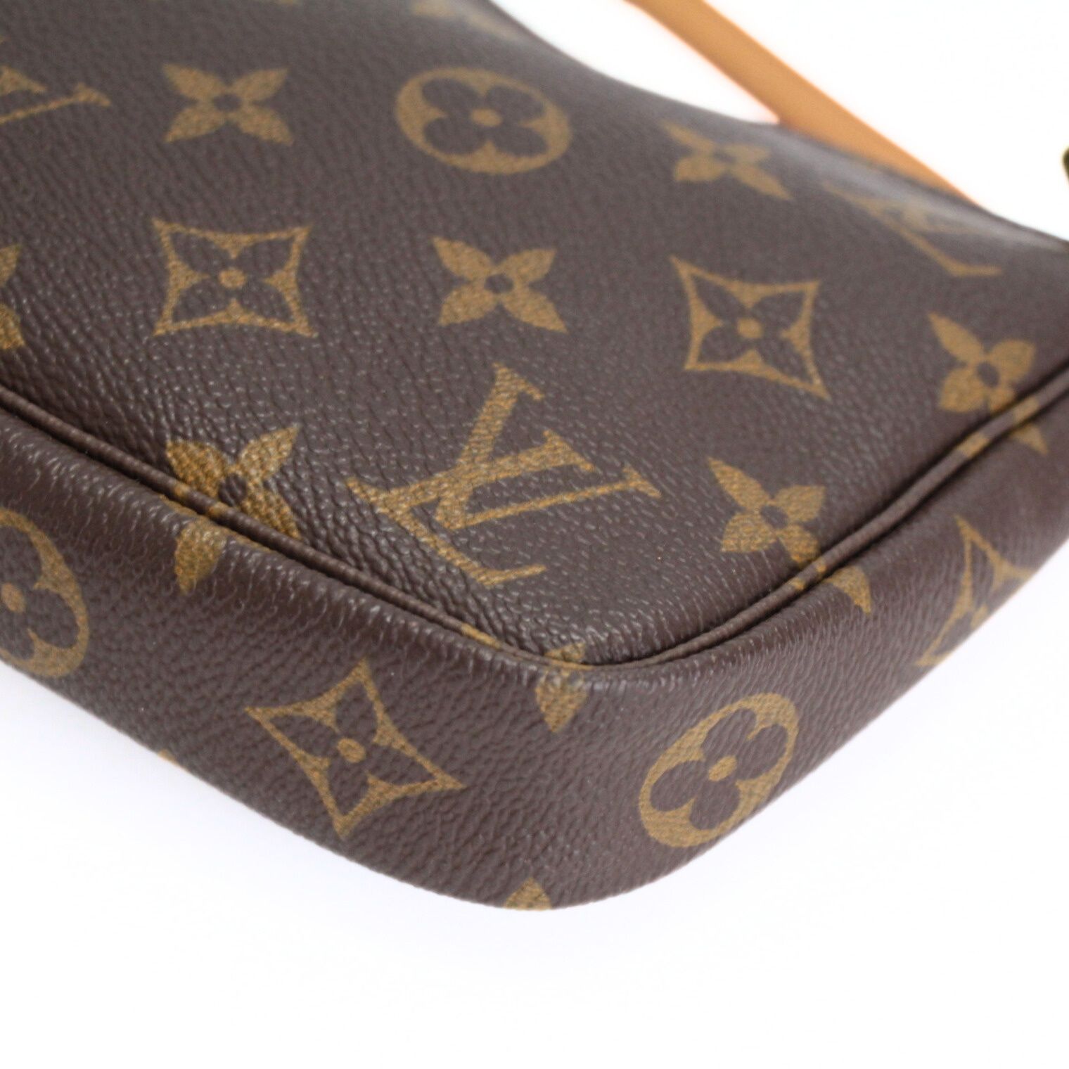 ルイヴィトン Louis Vuitton ポシェットアクセソワール