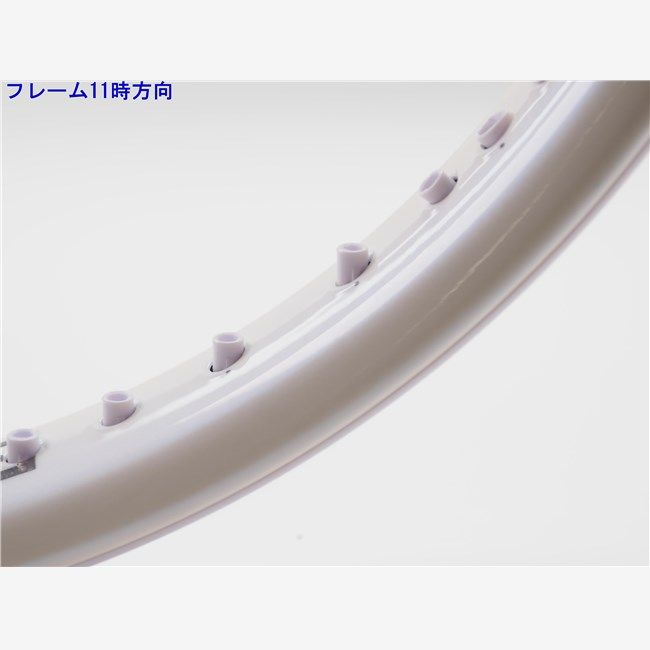 美品】2025年 EMBLEM 120 グリップG2 ザイロン搭載 楽天市場】【2025年