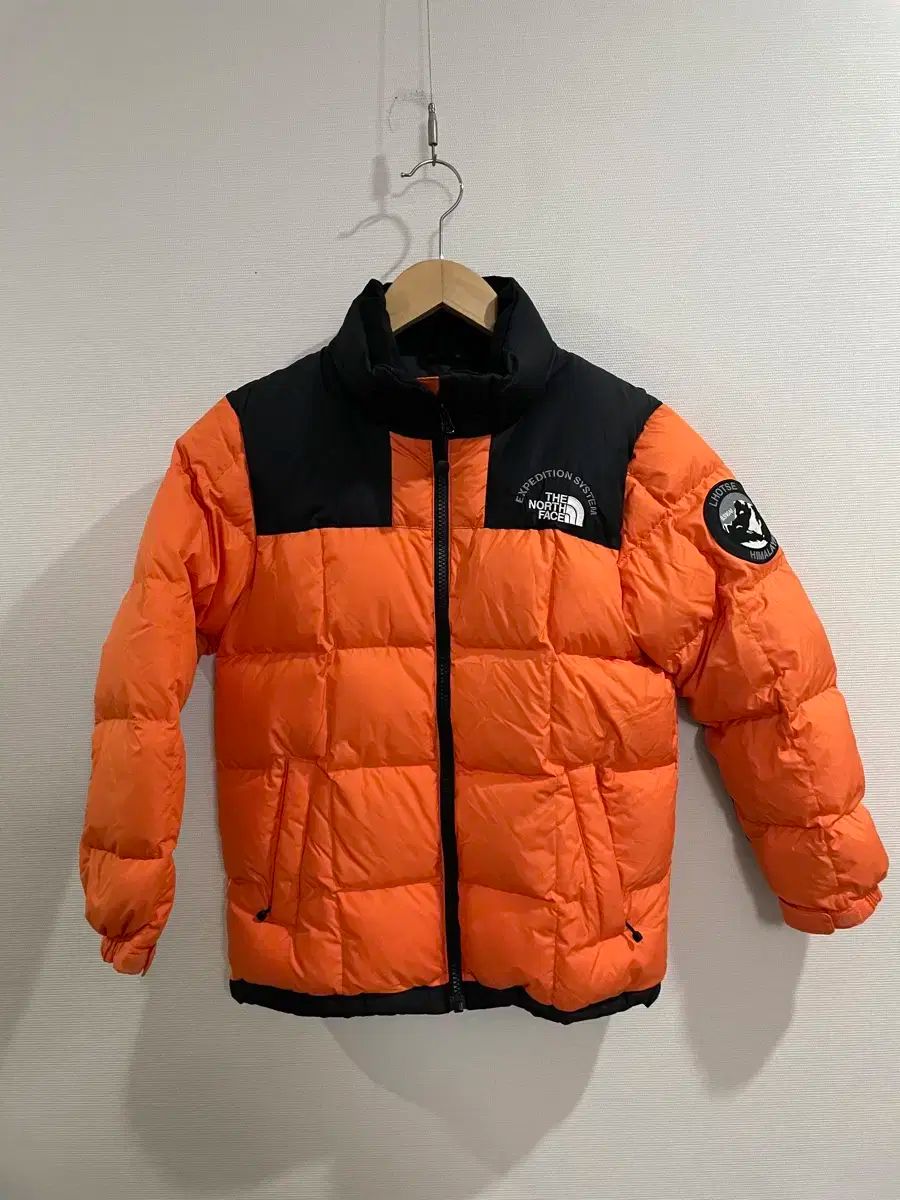 NORTH FACE
