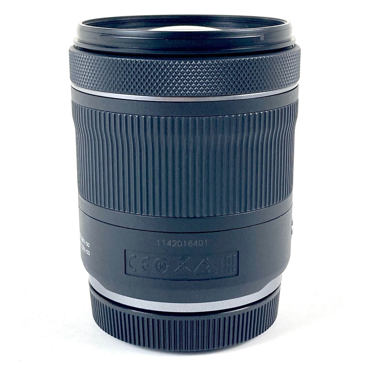 キヤノン Canon