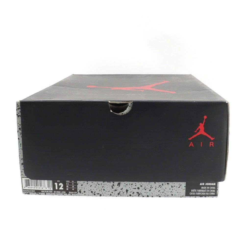 【Kickswrap ボックス】13段 スニーカーボックス決定版】Boxes -Horizontal Model-スタッフ