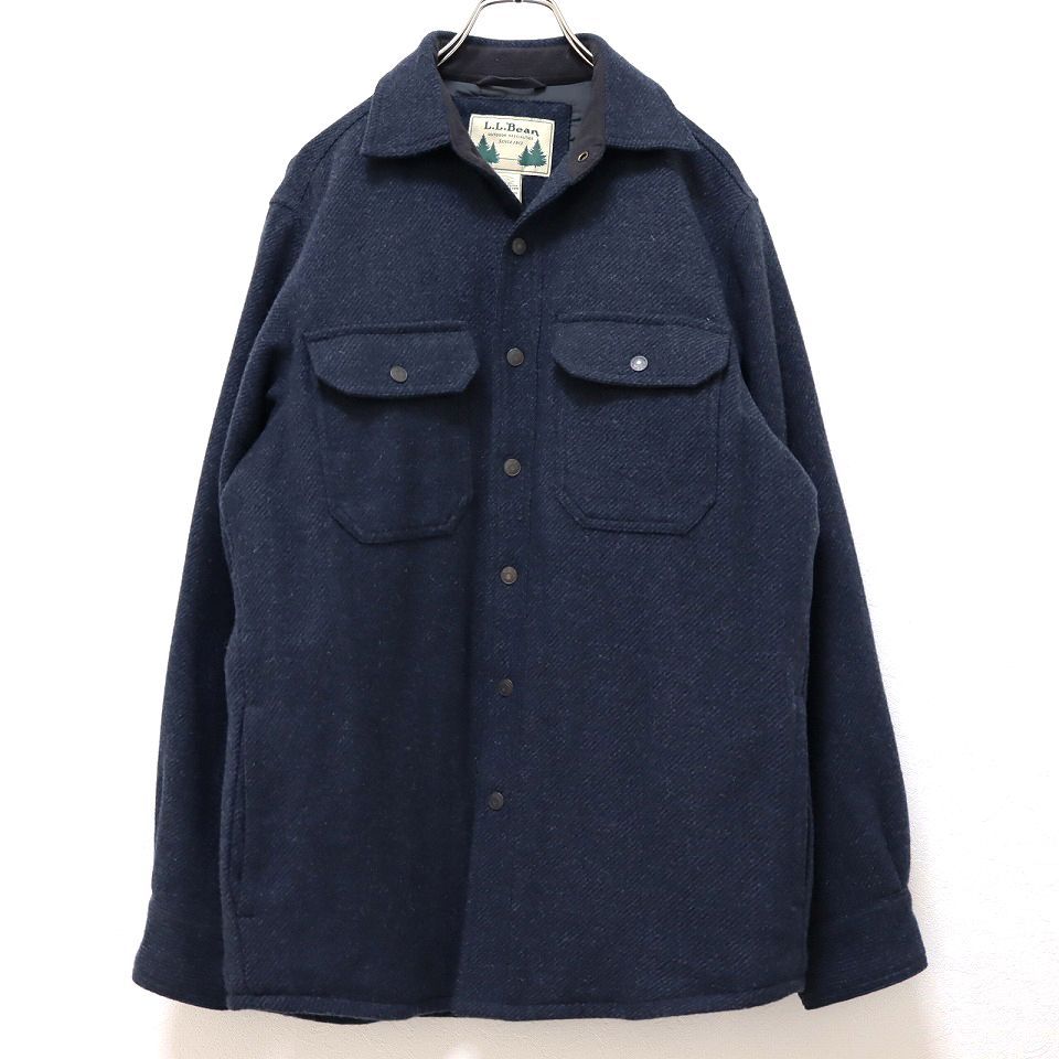 ポールスミス　ウール カシミア ピーコート ネイビー　Lサイズ ポールスミス PAUL SMITH ウールカシミヤ Pコート ピーコート