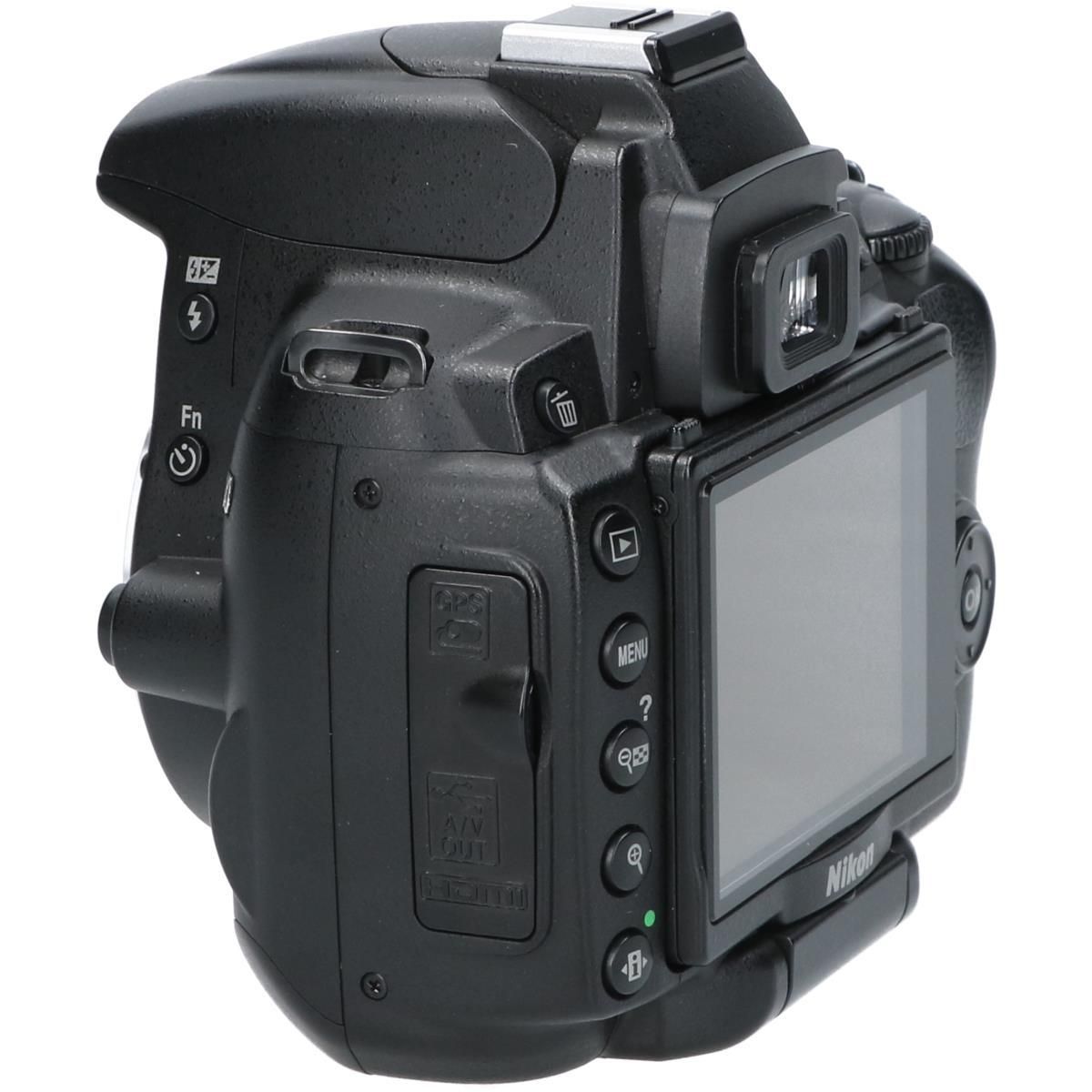 Ｄ５０００