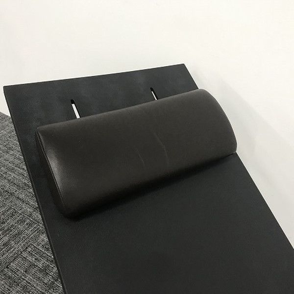 Vitra