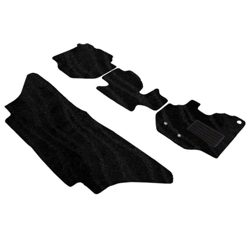 メディカルセラムスペシャルケアセット 注文