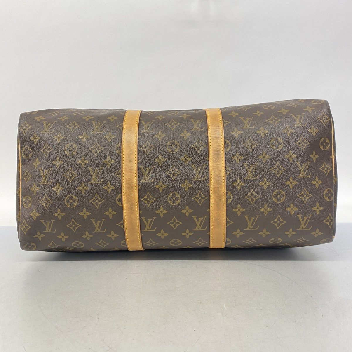 LOUIS VUITTON ルイヴィトン モノグラモフラージュ リス