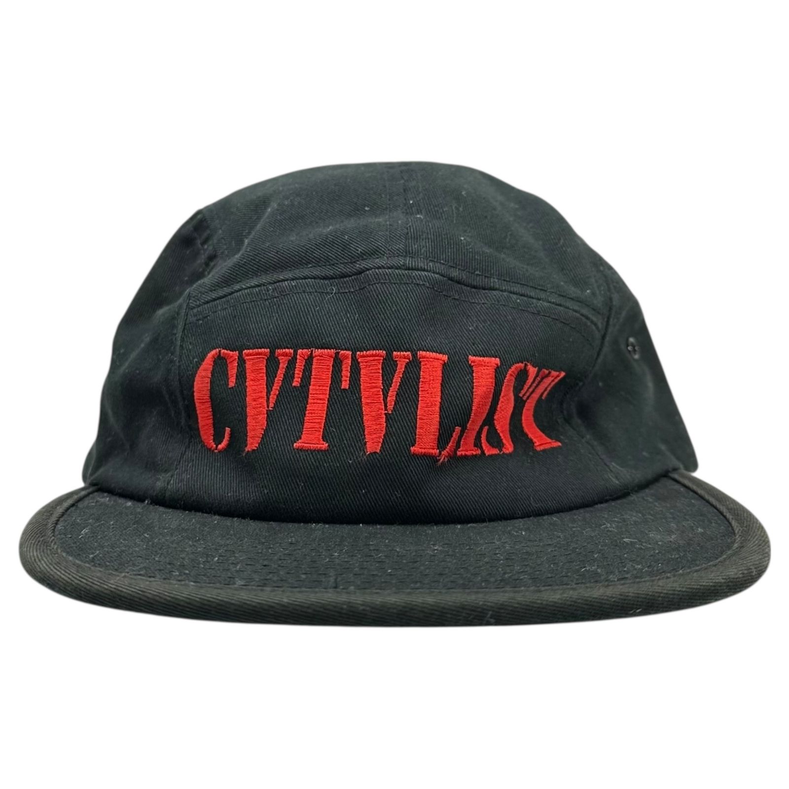CVTVLIST(カタリスト) Bomb Jet Cap ボム ジェット キャップ