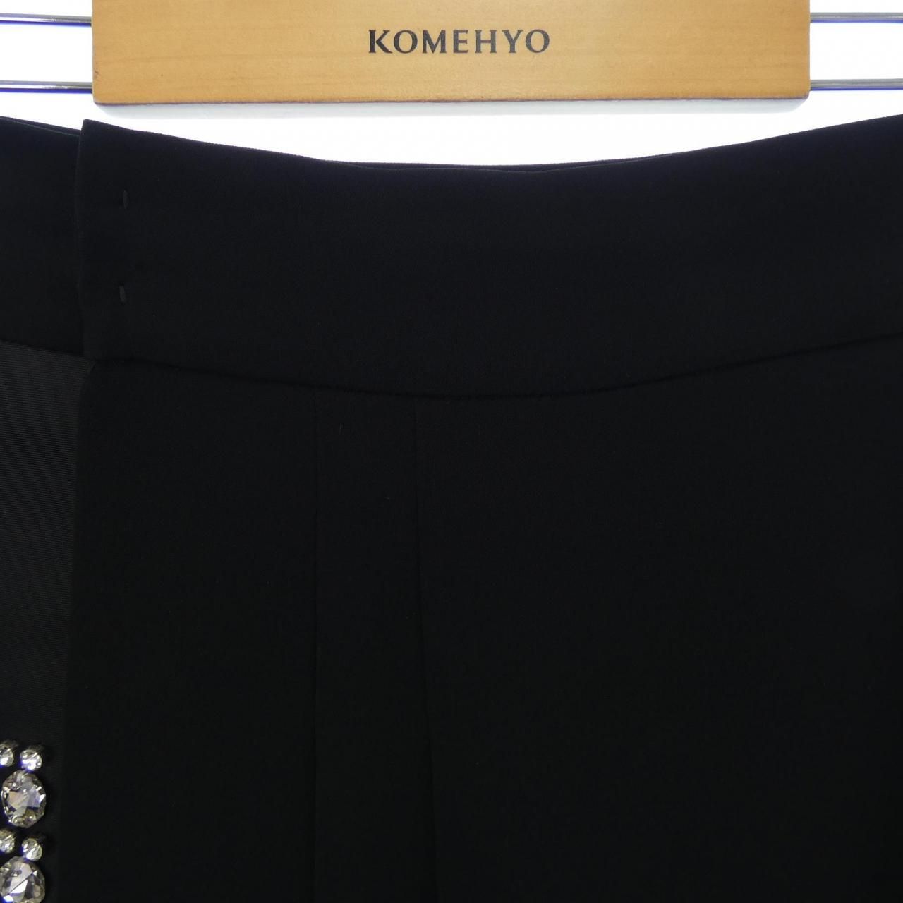 マックスマーラステュディオ Max