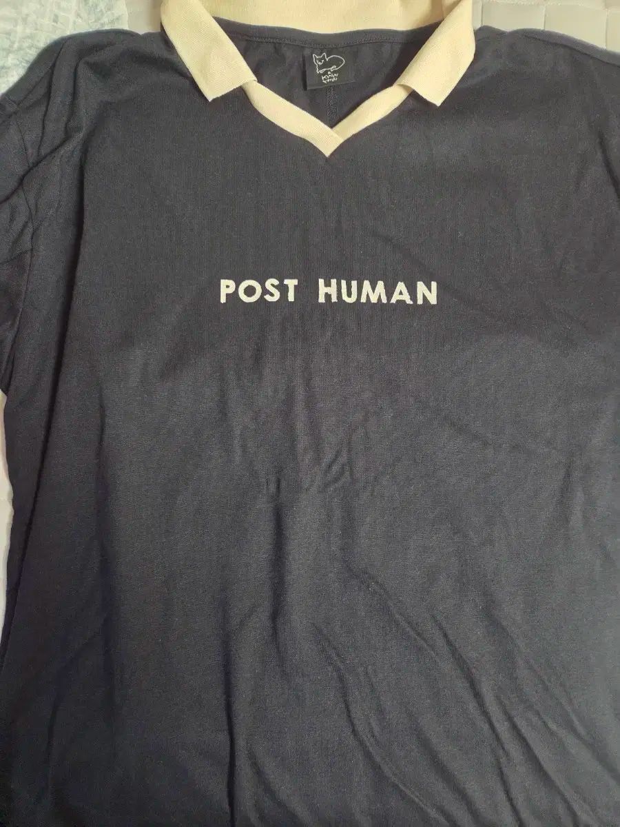 米津玄師 ロングスリーブシャツ