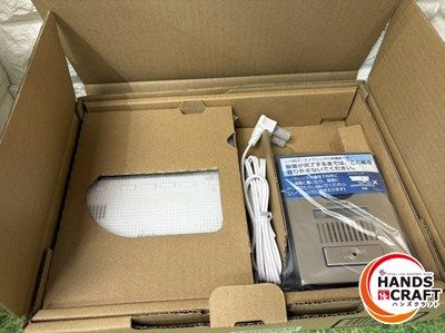 VL-SVE310KLA テレビドアホン