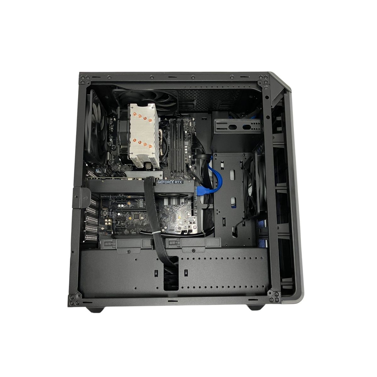 PC 32GB