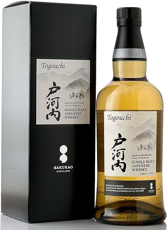 戸河内 シングルモルト 43％ 節約 戸河内 シングルモルト ジャパニーズ