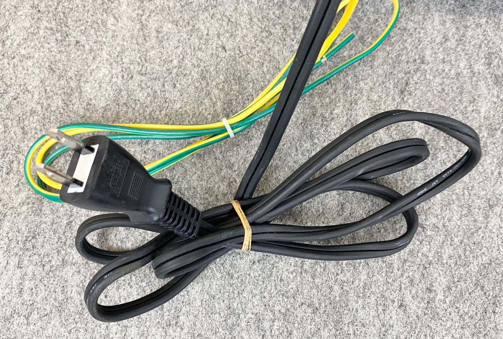 J15CA14 SHARP シャープ オーブンレンジ RE-WF183-B 製 50 60Hz ブラック WWW_KANDAIZUMI_COM