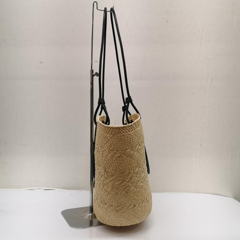 LOEWE ロエベ