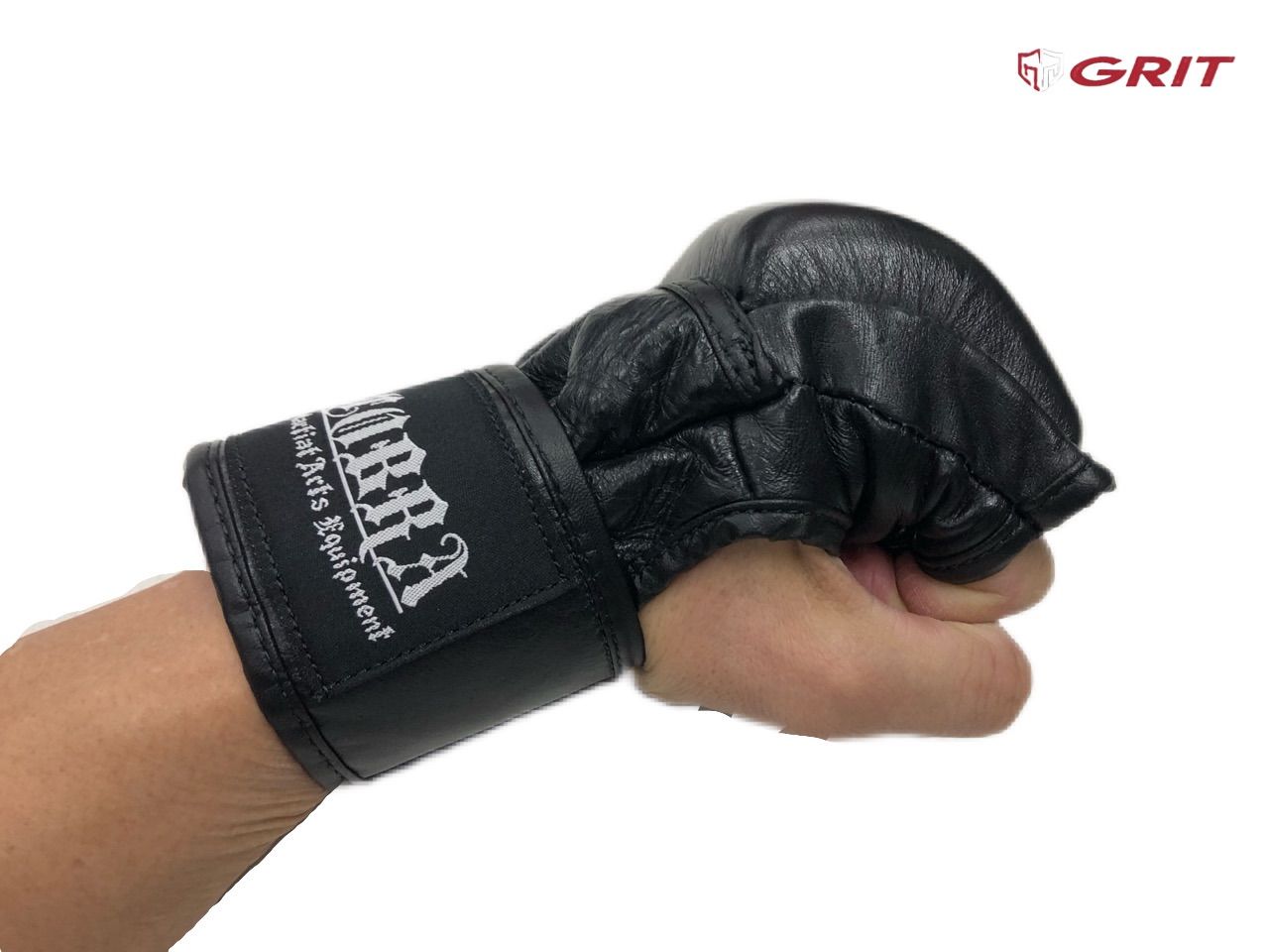 ネクサス 公式 MMAグローブ COBRA コブラ オープンフィンガーグローブ ネクサス MMAグローブ COBRA コブラ オープンフィンガーグローブ