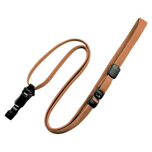 まとめ買い オープン工業 ループクリップ 脱着式 10本 橙 NX-8-RG ×3セット