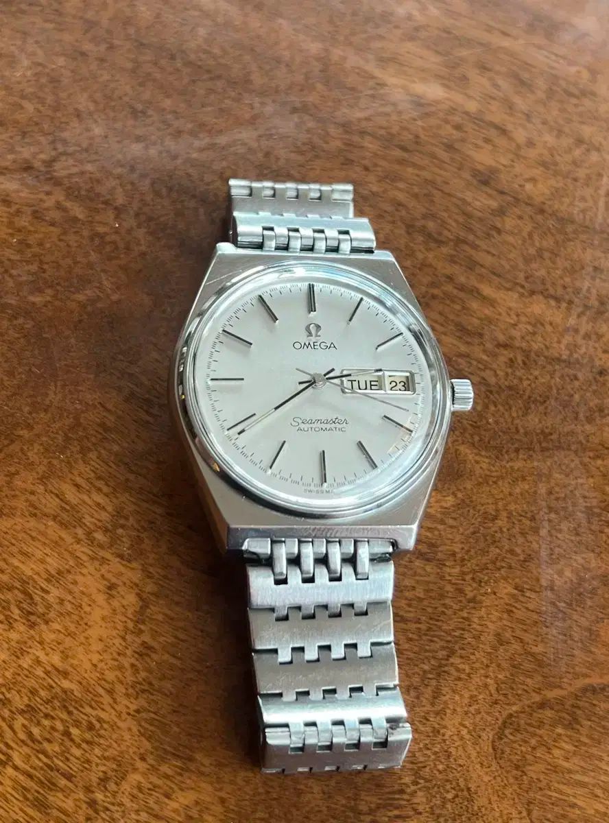 プロフェッショナル