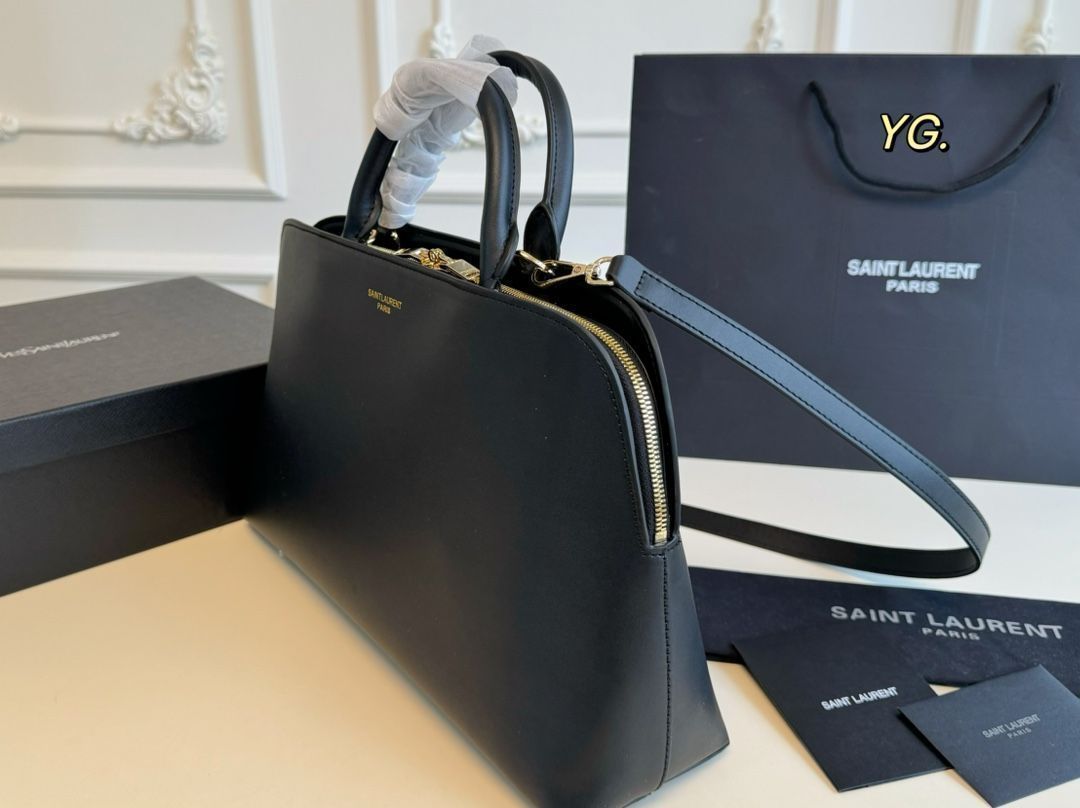 【関税＆送料込み】Saint Laurent Bag org.jpg