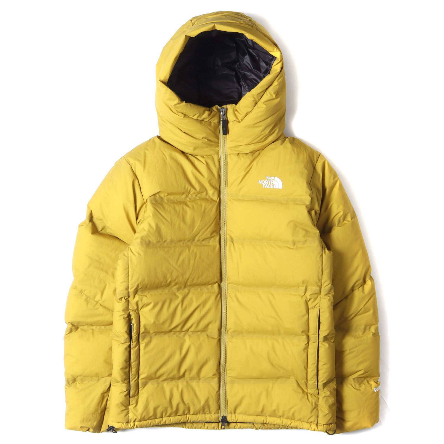 美品 THE NORTH FACE ノースフェイス ダウン ジャケット サイズ:M 22AW 