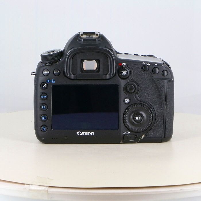 Canon EOS5D