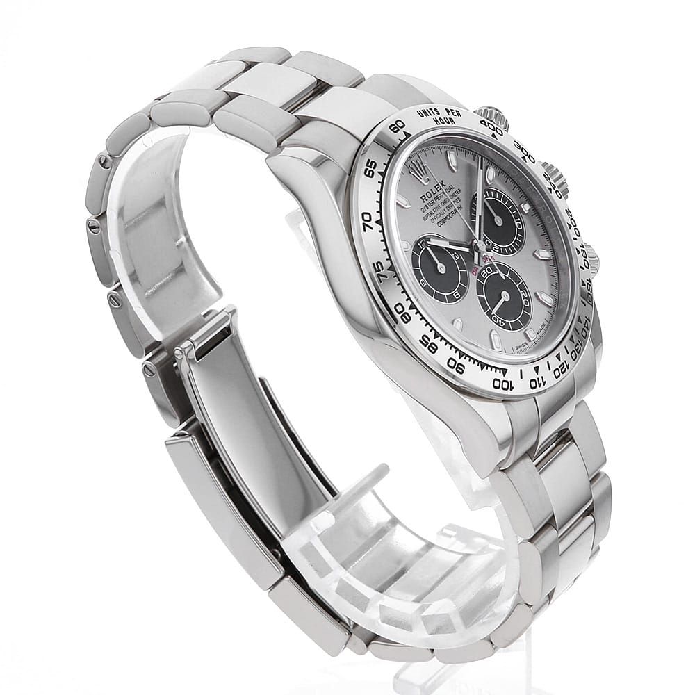 フルクラム FULCRUM レーシング3 RACING3 クリンチャー Fulcrum Racing