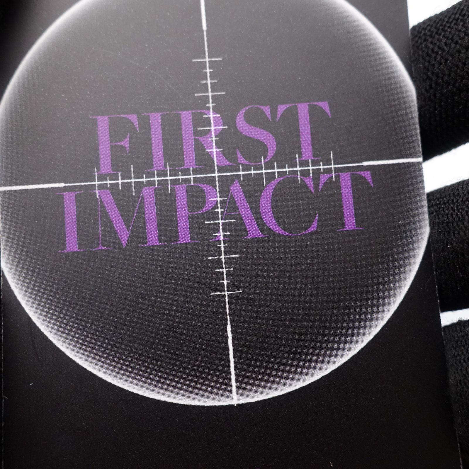 kep1er バヒエ FIRST IMPACT フォト カード トレカ 5枚セット