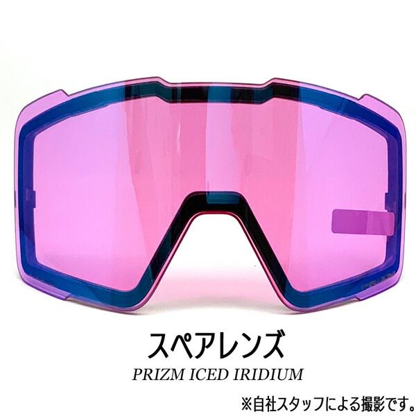 ゴーグル　オークリー　Oakley Splice Tagline Olive ゴーグル オークリー Oakley Splice Tagline Olive （Amazon.co
