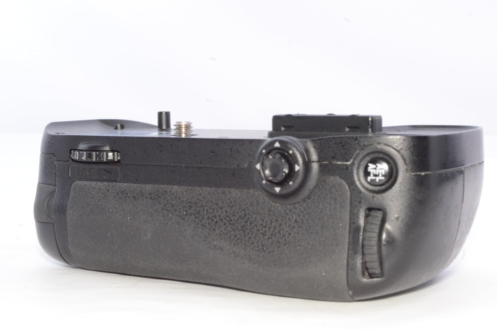 Nikon マルチパワーバッテリーパック MB-D15(美品)  中古 NIKON MB-D15 MS-D14 マルチパワーバッテリーパック カメラ周辺