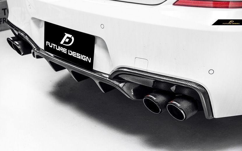 BMW 6シリーズ