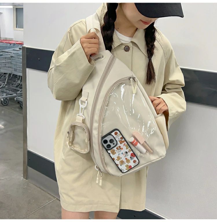 ファミリアマザーズバッグ＆母子手帳ケース超美品 ファミリア 母子手帳ケース（ファミリア 母子手帳ケース