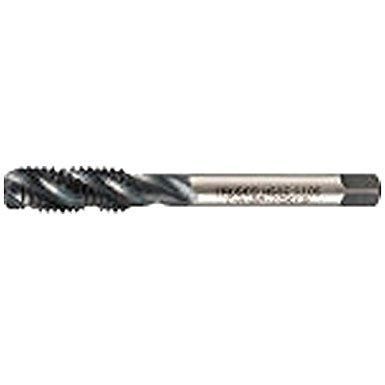 2営業日で発送 TRUSCO トラスコ中山 TRUSCO スパイラルタップ M20X2.5 code 8188198