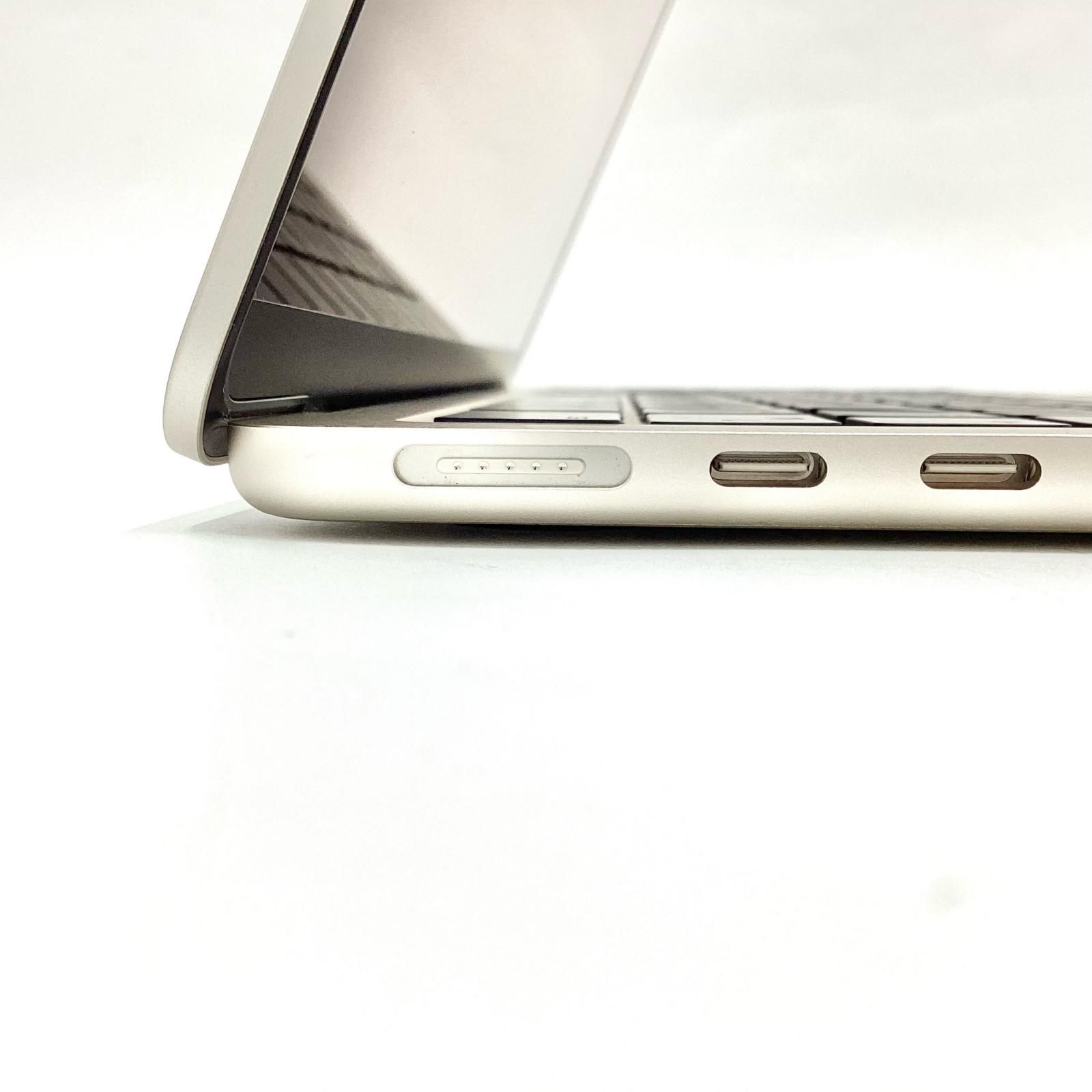 済 全額返金保証