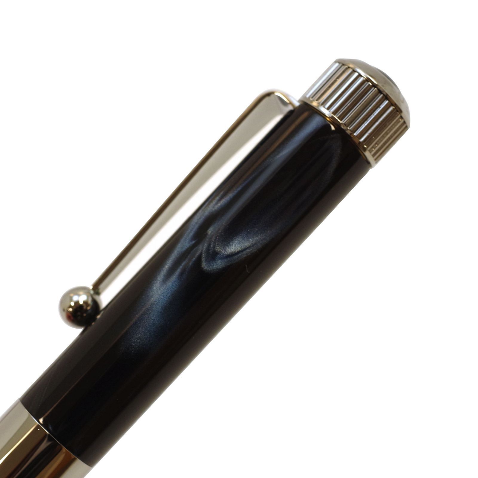 人気商品】伊東屋 ROMEO No．3ボールペン 細軸 ロメオ イタリアン 