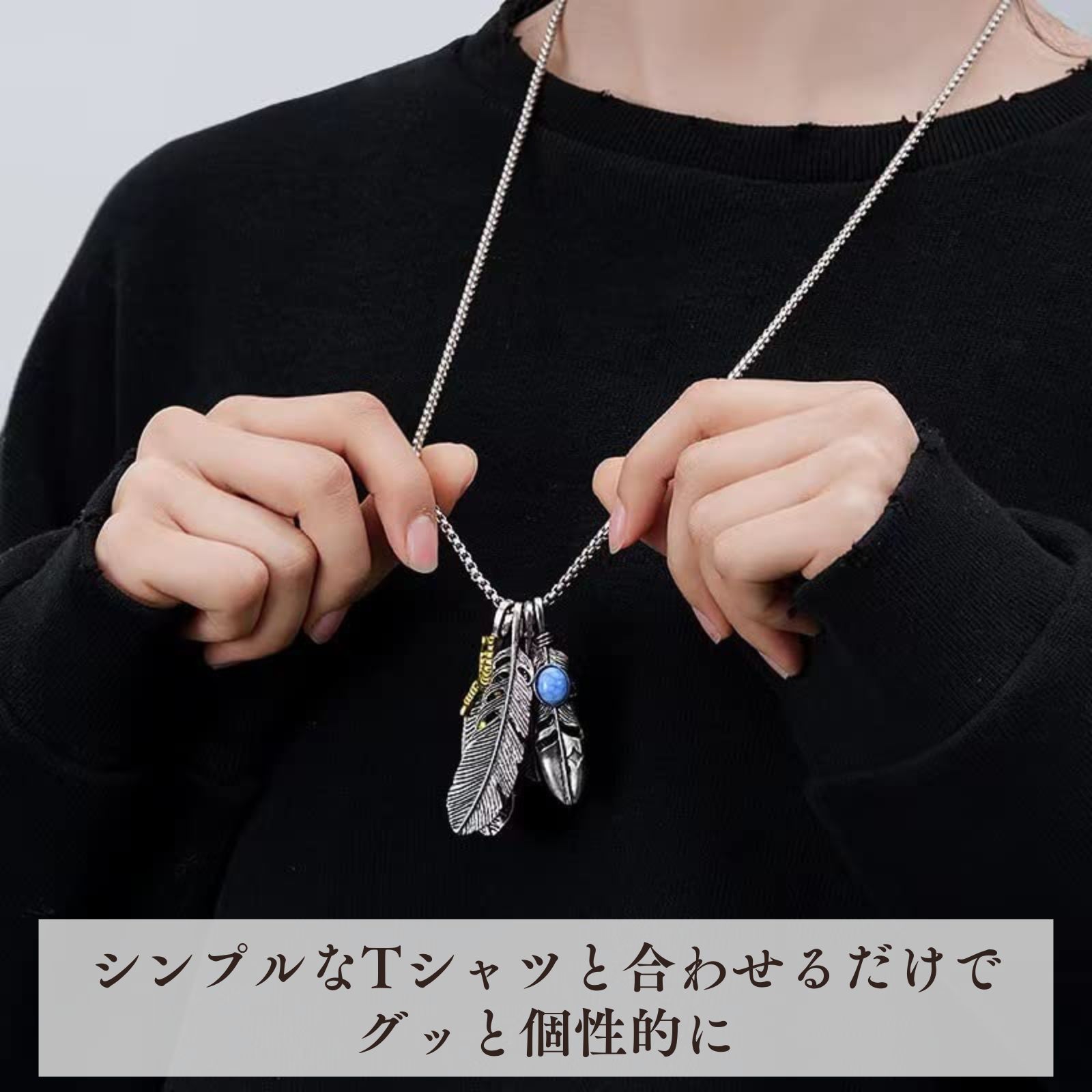 J7115 新品 単調 パーリーゲイツ タフレックスサーモトロンダル J7115 新品 単調 パーリーゲイツ タフレックスサーモトロンダル